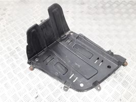 Hyundai Sonata Other under body part 866953K000