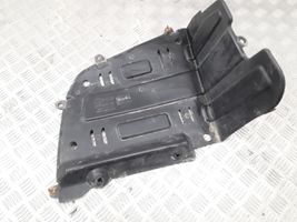 Hyundai Sonata Altra parte sotto la carrozzeria 866953K000