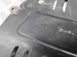 Hyundai Sonata Other under body part 866953K000