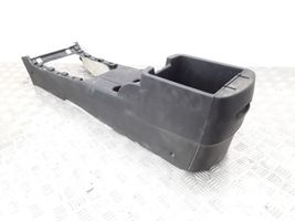 Hyundai Sonata Center console AX846233K000