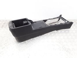 Hyundai Sonata Center console AX846233K000