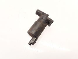 Citroen C5 Tuulilasi tuulilasinpesimen pumppu 9632984980