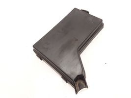 Nissan Qashqai Couvercle de boîte à fusibles 24382JD00B