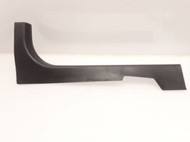 Nissan Qashqai Etuoven kynnyksen suojalista 769B4JD000