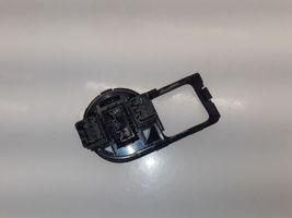 Hyundai ix 55 Fog light switch 937603J000