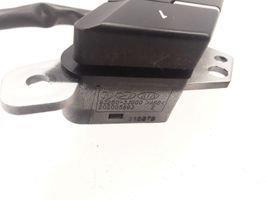 Hyundai ix 55 Interruptor de memoria del asiento 932503J000