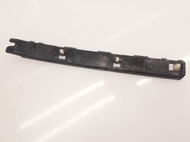 Hyundai ix 55 Support de pare-chocs arrière 866853J000