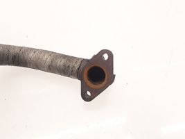 Mitsubishi Pajero EGR vamzdelis (-iai)/ žarna (-os) 