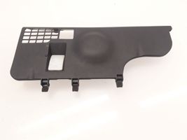 Hyundai ix 55 Element deski rozdzielczej / dół 3J97285010