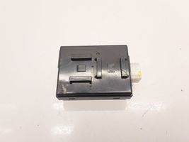 Hyundai ix 55 Ignition relay 954703J610