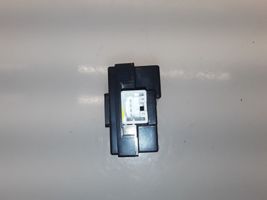 Hyundai ix 55 Ignition relay 954703J610