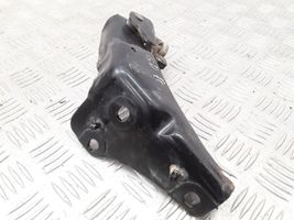 Citroen Berlingo Rear door lower hinge 9680486680J