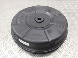 Renault Koleos II Subwoofer-bassokaiutin 281703WS0A