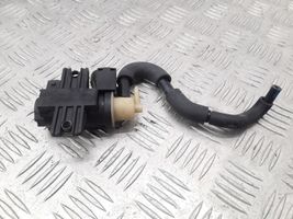 Renault Koleos II Turboahtimen magneettiventtiili 8200790180