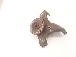 Audi A6 S6 C6 4F Pivot de moyeu arrière 10628