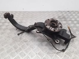 Lancia Thesis Achsschenkel vorne 60681728