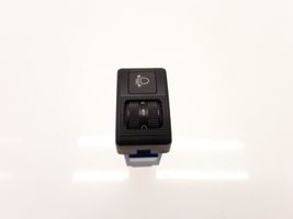 Mazda Premacy Schalter Leuchtweitenregulierung 