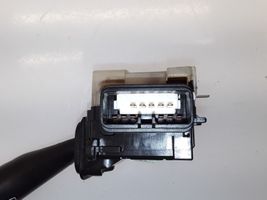 Mazda Premacy Wiper switch 17B122LH