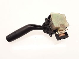 Mazda Premacy Wiper switch 17B122LH