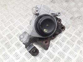 Renault Koleos II Support, suspension du moteur 1711063