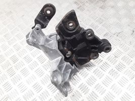 Renault Koleos II Support, suspension du moteur 1711063