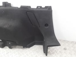 Renault Koleos II Rivestimento pannello laterale del bagagliaio/baule 849503819R