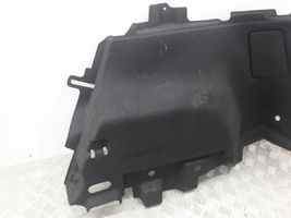 Renault Koleos II Rivestimento pannello laterale del bagagliaio/baule 849503819R