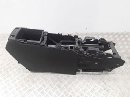 Renault Koleos II Console centrale VR2110HZG01B