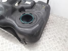 Renault Koleos II Réservoir de carburant MCM501322121710119