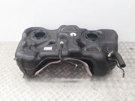 Renault Koleos II Réservoir de carburant MCM501322121710119