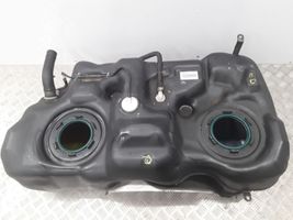 Renault Koleos II Réservoir de carburant MCM501322121710119