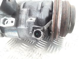 Mitsubishi Pajero Compressore aria condizionata (A/C) (pompa) 4472203655