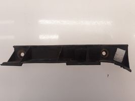 Jaguar X-Type Fender mounting bracket 1X4317A870A