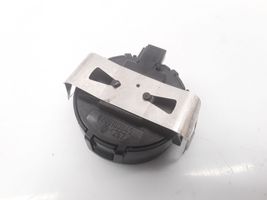 Renault Megane II Lietus sensors 8200103845