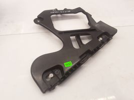 Renault Megane II Support de pare-chocs arrière 8200146047