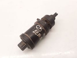 Citroen C5 Headlight washer pump 