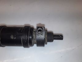 Citroen C5 Headlight washer pump 