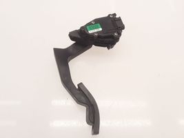 Audi A8 S8 D3 4E Accelerator throttle pedal 4E1723523B