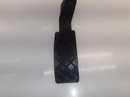 Audi A8 S8 D3 4E Accelerator throttle pedal 4E1723523B