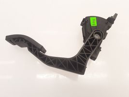 Audi A8 S8 D3 4E Accelerator throttle pedal 4E1723523B