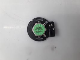 Jaguar X-Type Front door high frequency speaker 2W9318808FB