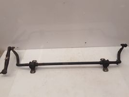 Jaguar X-Type Front anti-roll bar/sway bar 1X435488AC