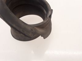 Opel Antara Air intake duct part 