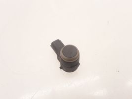 Opel Antara Parking PDC sensor 96673415