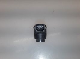 Opel Antara Parking PDC sensor 96673415