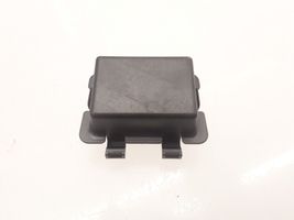 Citroen Berlingo Câble adaptateur AUX 9659681480