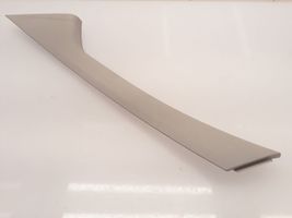 Citroen Berlingo (A) pillar trim 9681031677