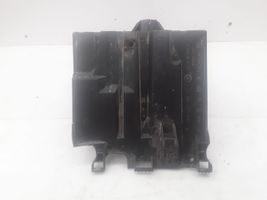 Citroen Berlingo Boîte de batterie 9663615380