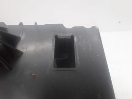 Citroen Berlingo Boîte de batterie 9663615380