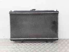 Nissan Primera Dzesēšanas šķidruma radiators 